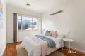 Property photo of 58 Melcombe Road Ivanhoe VIC 3079