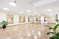 Property photo of 15F/30-34 Churchill Avenue Strathfield NSW 2135