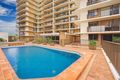 Property photo of 15F/30-34 Churchill Avenue Strathfield NSW 2135
