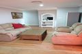 Property photo of 70 Weaver Street Erskine Park NSW 2759