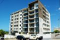 Property photo of 17/19 Roseberry Street Gladstone Central QLD 4680