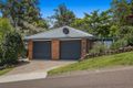 Property photo of 8 Gabwina Street Fig Tree Pocket QLD 4069