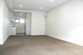 Property photo of 23/231-235 Canterbury Road Canterbury NSW 2193