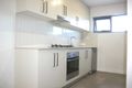 Property photo of 23/231-235 Canterbury Road Canterbury NSW 2193