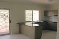 Property photo of 119 Crestwood Drive Molendinar QLD 4214