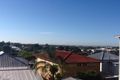 Property photo of 8 Ennor Street Wavell Heights QLD 4012