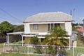 Property photo of 8 Ennor Street Wavell Heights QLD 4012