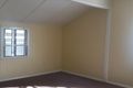 Property photo of 8 Ennor Street Wavell Heights QLD 4012