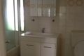 Property photo of 8 Ennor Street Wavell Heights QLD 4012