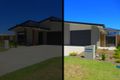 Property photo of 1/2 Milbrook Crescent Pimpama QLD 4209