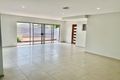 Property photo of 1/321 Port Hacking Road Miranda NSW 2228