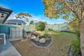 Property photo of 4 Stokes Court Morphett Vale SA 5162