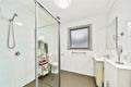 Property photo of 2/90 Gozzard Street Gungahlin ACT 2912