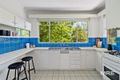 Property photo of 6/102 Albert Street East Melbourne VIC 3002