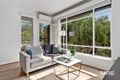 Property photo of 6/102 Albert Street East Melbourne VIC 3002