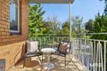 Property photo of 6/102 Albert Street East Melbourne VIC 3002