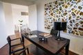 Property photo of 408/7 Red Hill Terrace Doncaster East VIC 3109