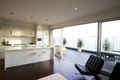 Property photo of 408/7 Red Hill Terrace Doncaster East VIC 3109