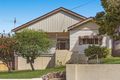 Property photo of 44 Greville Street Clovelly NSW 2031