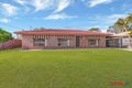 Property photo of 90 Henty Drive Redbank Plains QLD 4301
