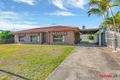 Property photo of 90 Henty Drive Redbank Plains QLD 4301