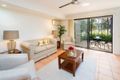 Property photo of 21/23 Santa Barbara Road Hope Island QLD 4212