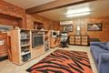 Property photo of 25 Park Street Charlestown NSW 2290