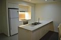 Property photo of 17/19 Roseberry Street Gladstone Central QLD 4680
