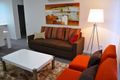 Property photo of 17/19 Roseberry Street Gladstone Central QLD 4680