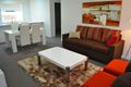 Property photo of 17/19 Roseberry Street Gladstone Central QLD 4680