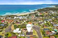 Property photo of 10 Thadalee Place Ulladulla NSW 2539