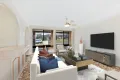 Property photo of 10 Thadalee Place Ulladulla NSW 2539