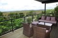 Property photo of 20 Woodland Drive Peregian Beach QLD 4573