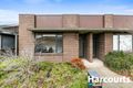 Property photo of 31 Goodenia Loop Cranbourne West VIC 3977
