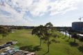 Property photo of 23/231-235 Canterbury Road Canterbury NSW 2193