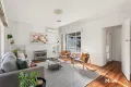 Property photo of 58 Melcombe Road Ivanhoe VIC 3079