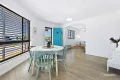 Property photo of 4/3 New Street Urangan QLD 4655