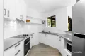 Property photo of 4/3 New Street Urangan QLD 4655