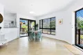 Property photo of 4/3 New Street Urangan QLD 4655