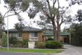 Property photo of 29 Madigan Drive Glen Waverley VIC 3150