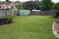 Property photo of 2/65 Glen Ayr Drive Banora Point NSW 2486
