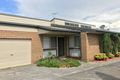 Property photo of 3/482 Breen Street Lavington NSW 2641