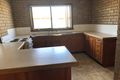 Property photo of 3/482 Breen Street Lavington NSW 2641