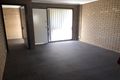 Property photo of 3/482 Breen Street Lavington NSW 2641