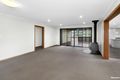 Property photo of 20 Heather Place St Helens TAS 7216