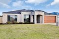 Property photo of 3 Balboa Loop Aubin Grove WA 6164