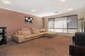 Property photo of 3 Balboa Loop Aubin Grove WA 6164