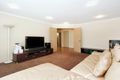 Property photo of 3 Balboa Loop Aubin Grove WA 6164