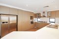Property photo of 3 Balboa Loop Aubin Grove WA 6164