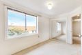 Property photo of 103 Allison Crescent Menai NSW 2234